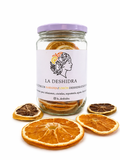Mix cítricos (naranja + limón)